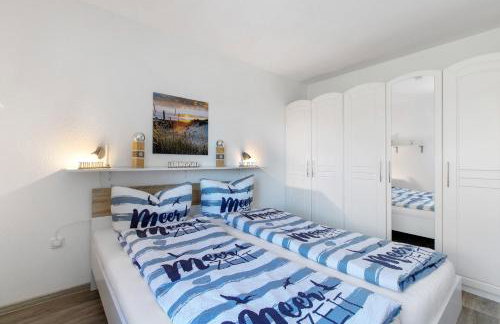 Auszeit an der Eider - Photo 14