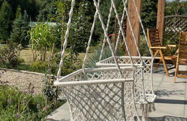 Siedlisko Lubie - Foto 5