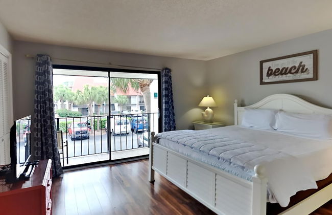 Edgewater Beach & Golf Resort VI by Resort Collection - Foto 66