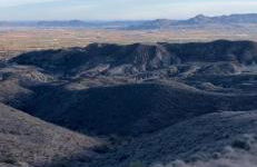 RenBeck lets 2 - Foto 14