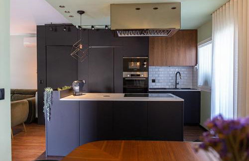 Thyrso Village - Foto 23