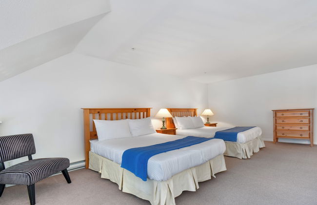 Borgata Lodge - Photo 40