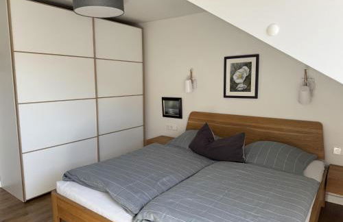 Haus Karla - Photo 6