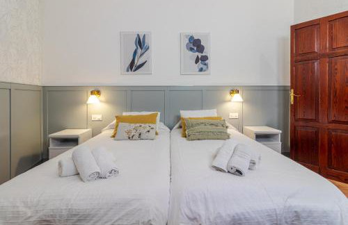 Vista Osorio - Foto 30