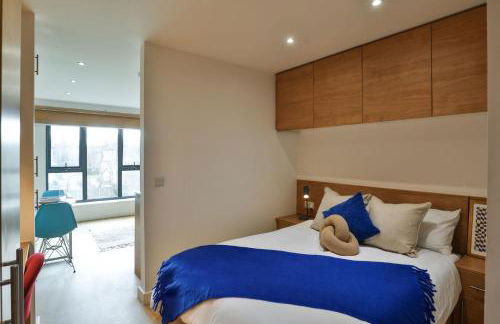 For Students Only - Tatton House in Manchester - Foto 1