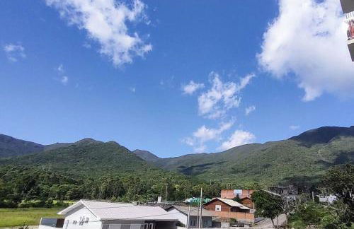 Apto na Praia de Fora - Palhoça - Foto 18