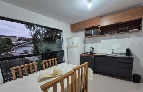 Rent for Oktoberfest - Foto 9