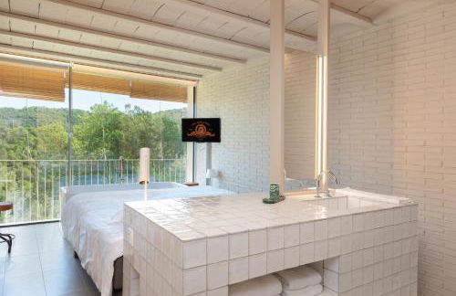 Villa Alba - Foto 63