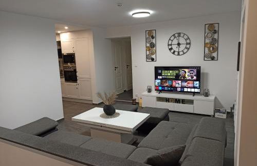 EBS Paradies - Foto 6