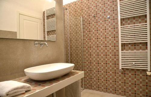 Li Frati Suite - Photo 43