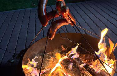 Słoneczne Wzgórze - Foto 24