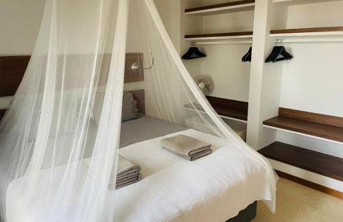 Casa Paloma with heated pool in El Roque - Foto 12