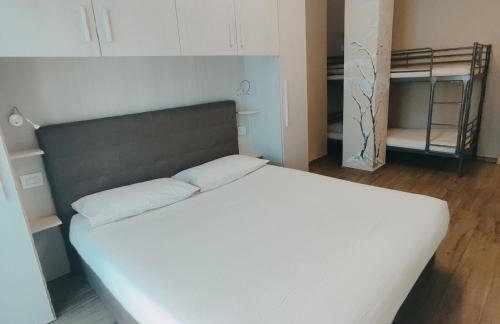 CASA VACANZE DA GABRI - Foto 12