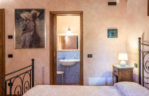 Agriturismo Podere Marroneto - Photo 55