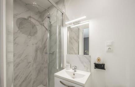 Manu Chalons - Foto 24