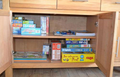 Ferienwohnung Skagen - Foto 12