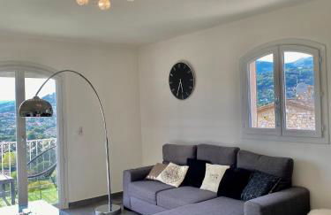 Le Bellevue - Foto 16