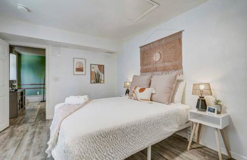 Institute Bliss! Newly Remodeled Family Home! - Foto 12