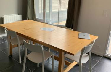 Le Château de Sable - Photo 75