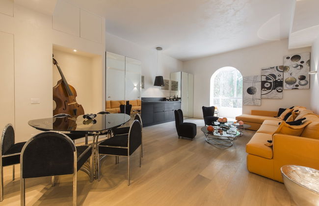 BnButler - Broletto - Foto 16