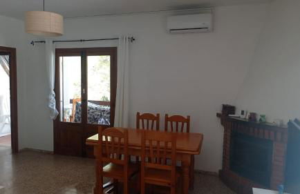 Casa Elviras - Foto 12