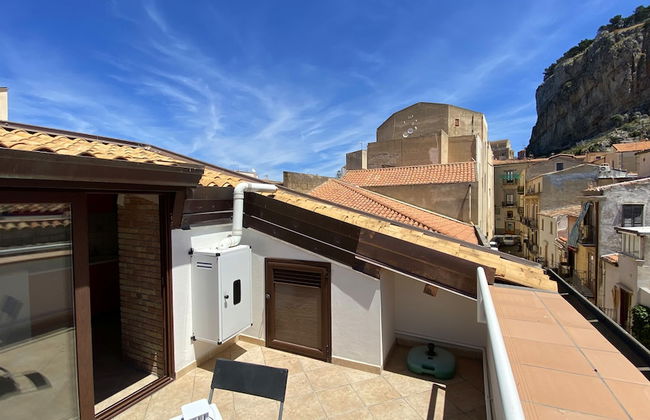 Terrazze XXV Novembre - Foto 43