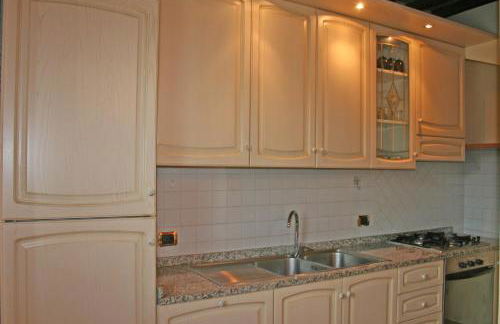 Casa Dolce Acqua - Foto 6