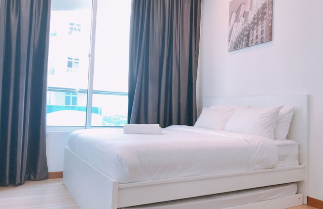 Thermospace The Wave 1 - Foto 11