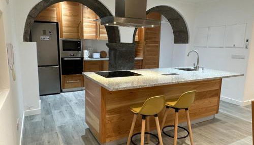 A Mercearia - Photo 3