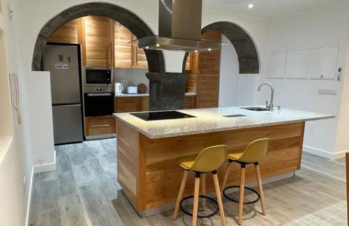 A Mercearia - Photo 3