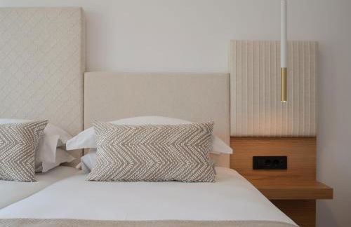 De Light Boutique Villas I II & III - close to Rethymno, by ThinkVilla - Foto 77