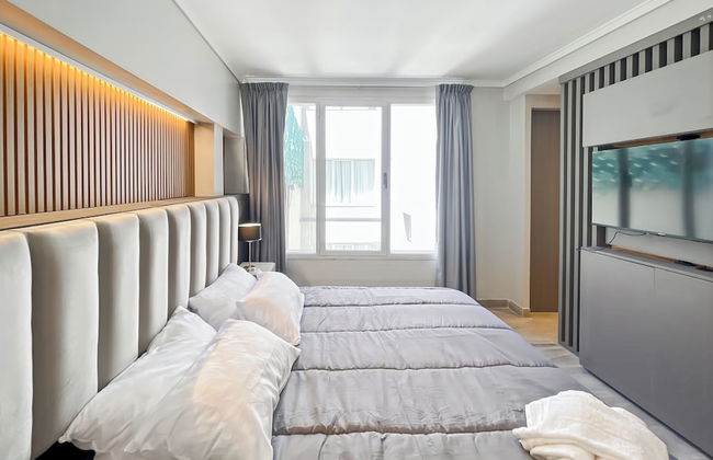 Ayres Suites Cochabamba - Foto 31