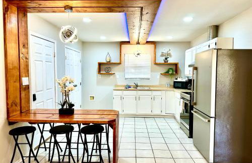 Traveler Stay PLUS - Foto 1