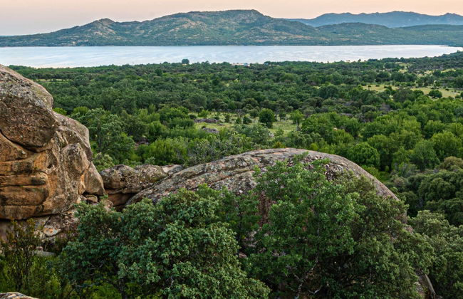 Sierra Madre Adventure Tour - Foto 1