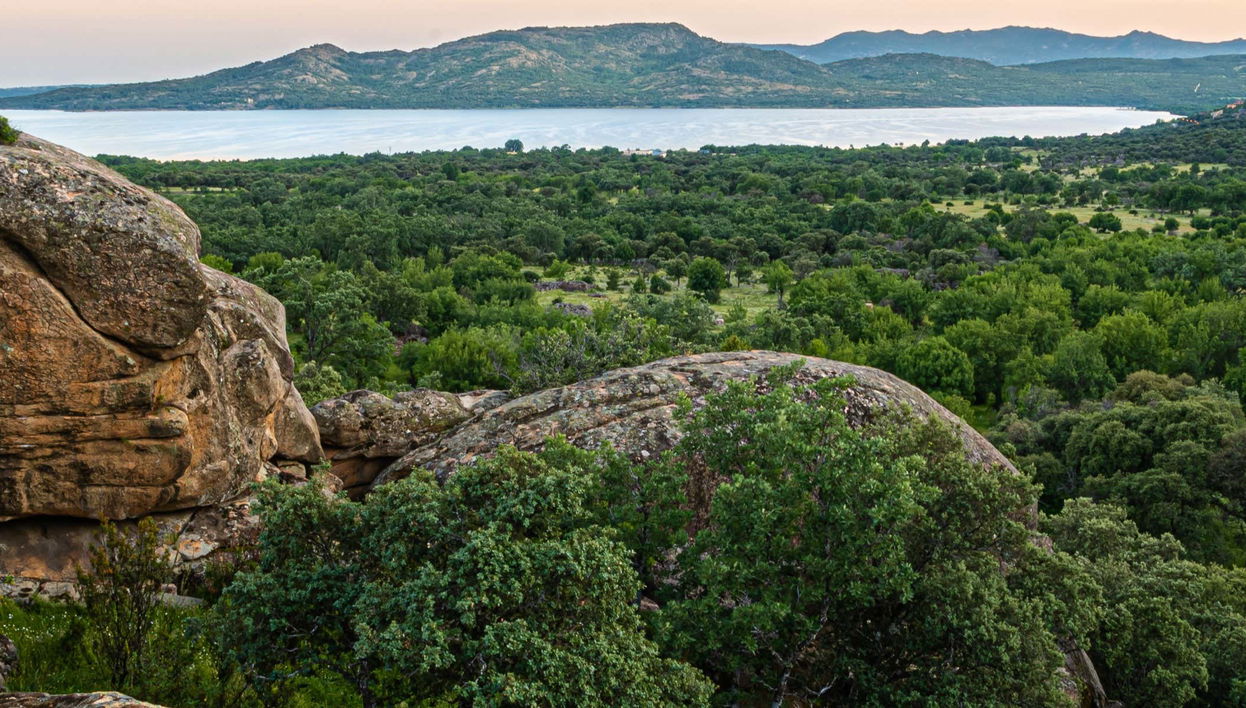 Sierra Madre Adventure Tour - Foto 1