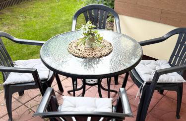 Dom Gościnny Ania - Foto 33