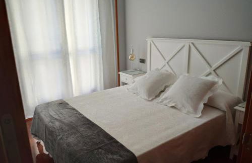 Apartamento Edificio Plaza Gran Vía - Foto 1