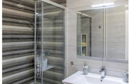 Apartment Erin by Rent Istria - Photo 9