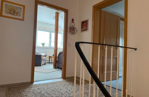 Ferienwohnungen Landhaus Stottmert - Foto 57