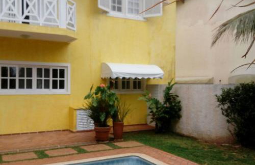 Casa praia Guaratuba 10 min Riviera de São Lourenço - Foto 7