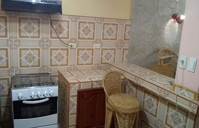 Villa in Holguin with garden and terrace - Foto 10