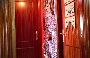 La Casita Del Indio - Foto 56