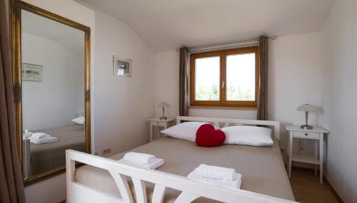 Apartments Tamara - Photo 4