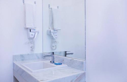 Residencial Marina Del Sol - Photo 150