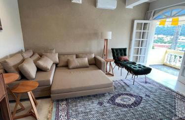 Mansão Por do Sol - Piscina Spa Sauna Centro - Foto 25