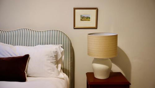 The Coastal Haven, Broughty Ferry - Foto 4