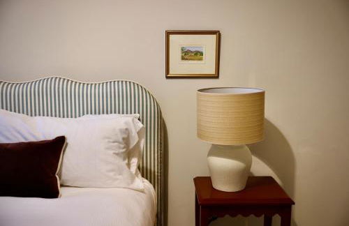 The Coastal Haven, Broughty Ferry - Foto 4