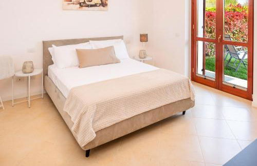 Giada Apartments - Foto 11