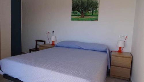 APARTAMENTOS EL SOL a 20 metros del mar - Photo 4