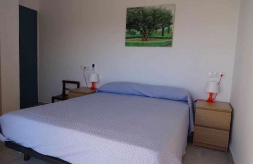 APARTAMENTOS EL SOL a 20 metros del mar - Photo 4